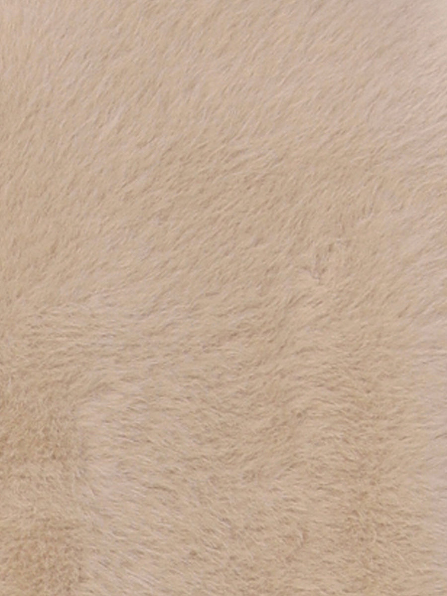 Women's Textured Open Front Jacket with Shawl Collar